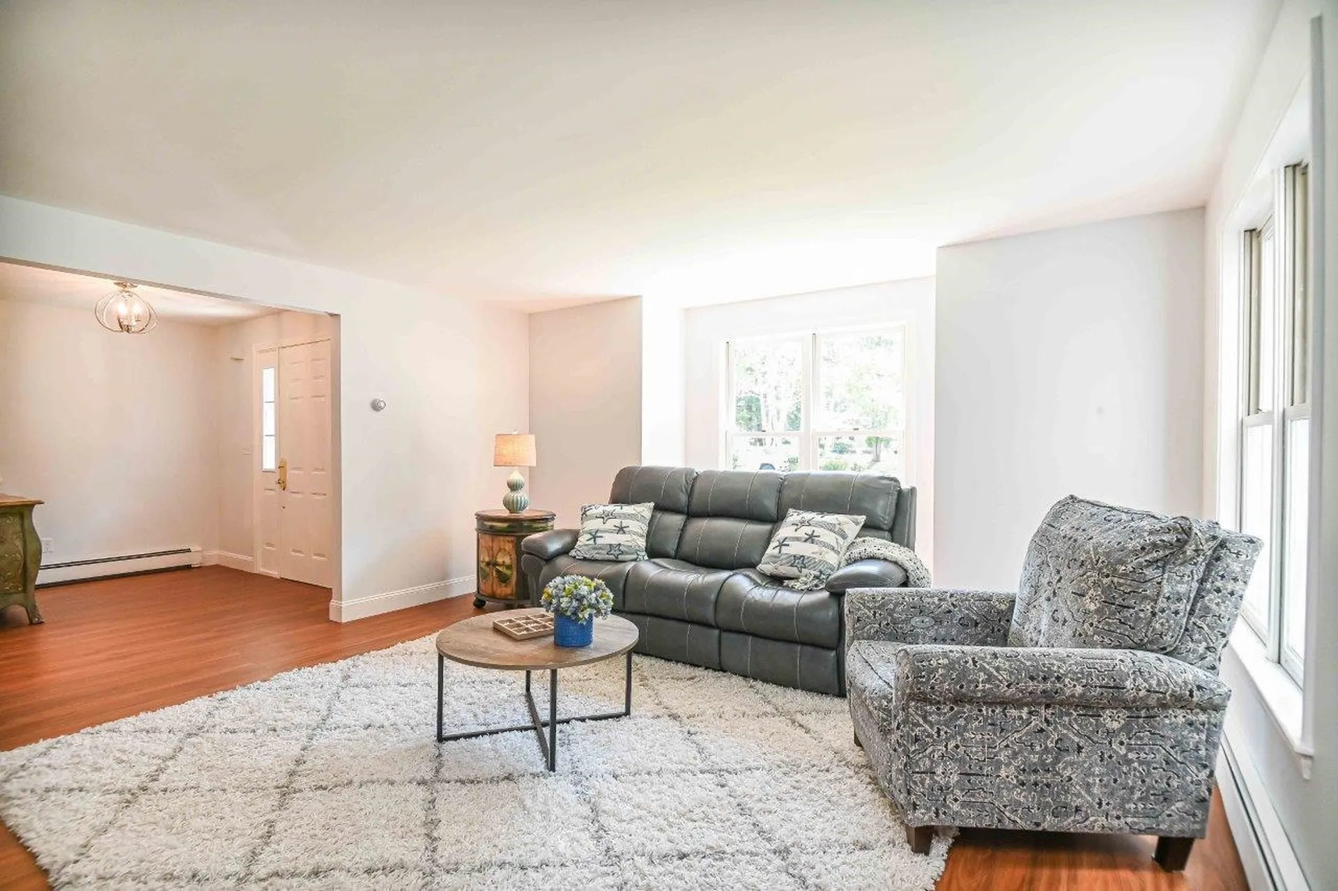 8 Ash Lane York ME 03909