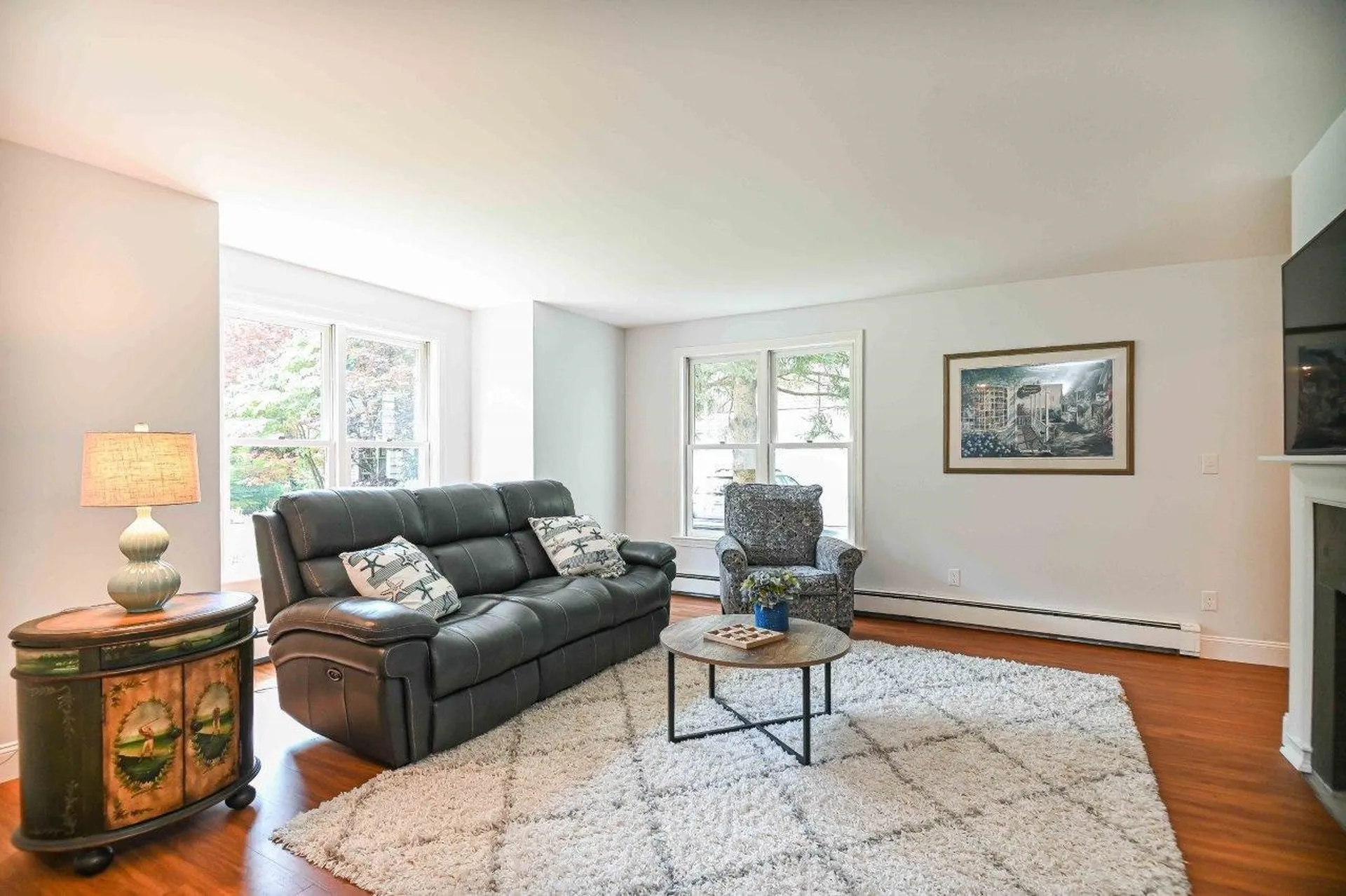 8 Ash Lane York ME 03909