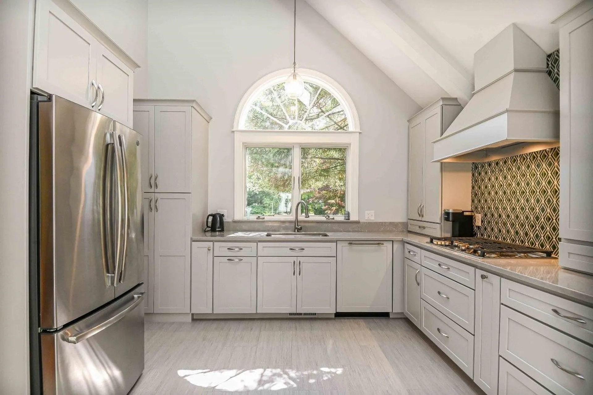 8 Ash Lane York ME 03909