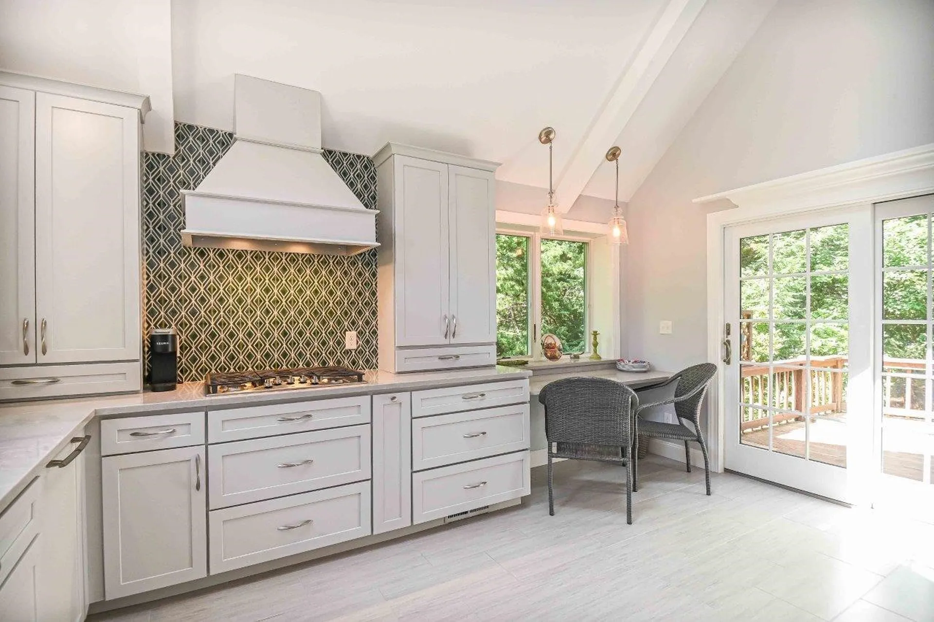 8 Ash Lane York ME 03909