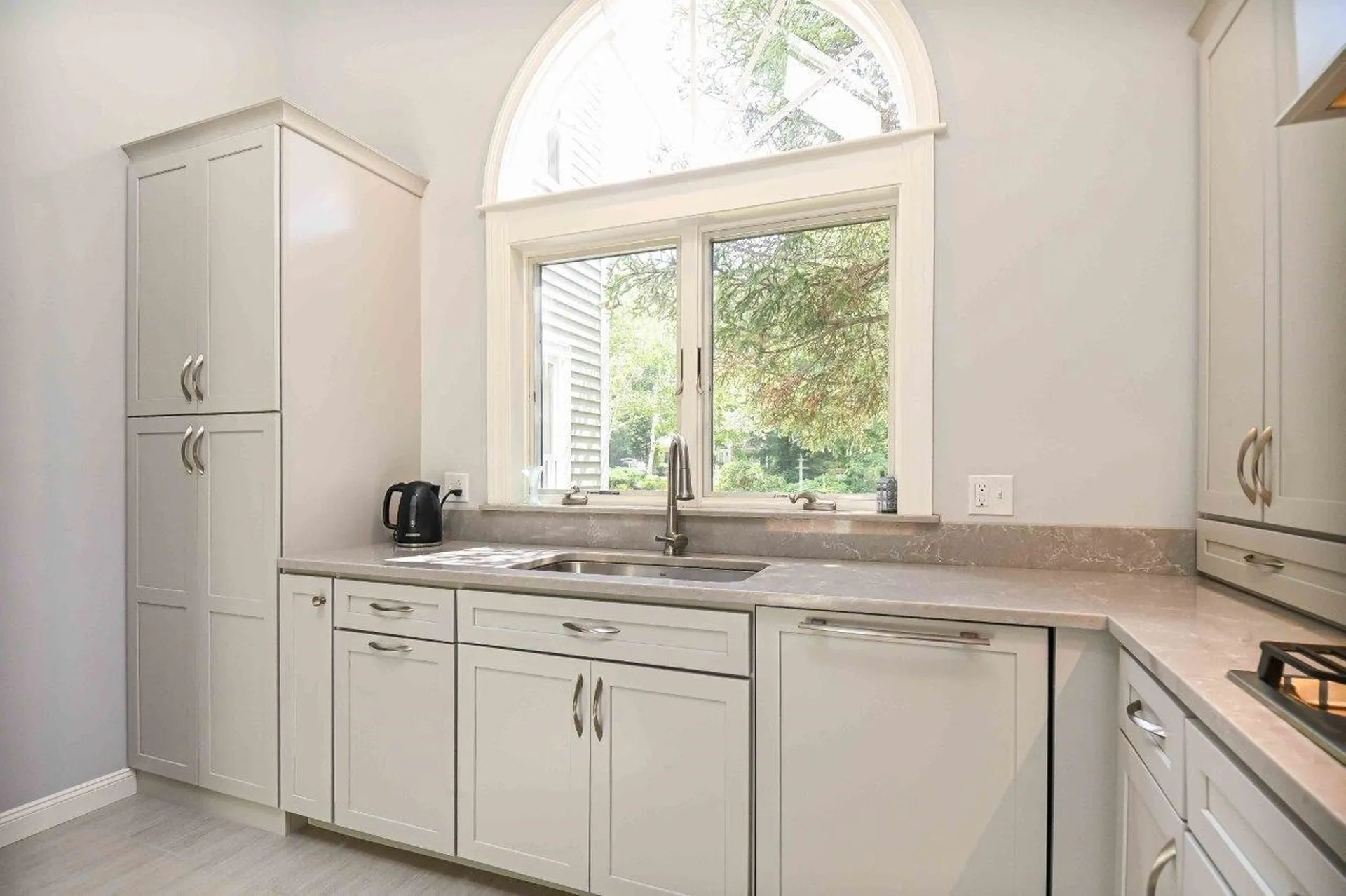 8 Ash Lane York ME 03909