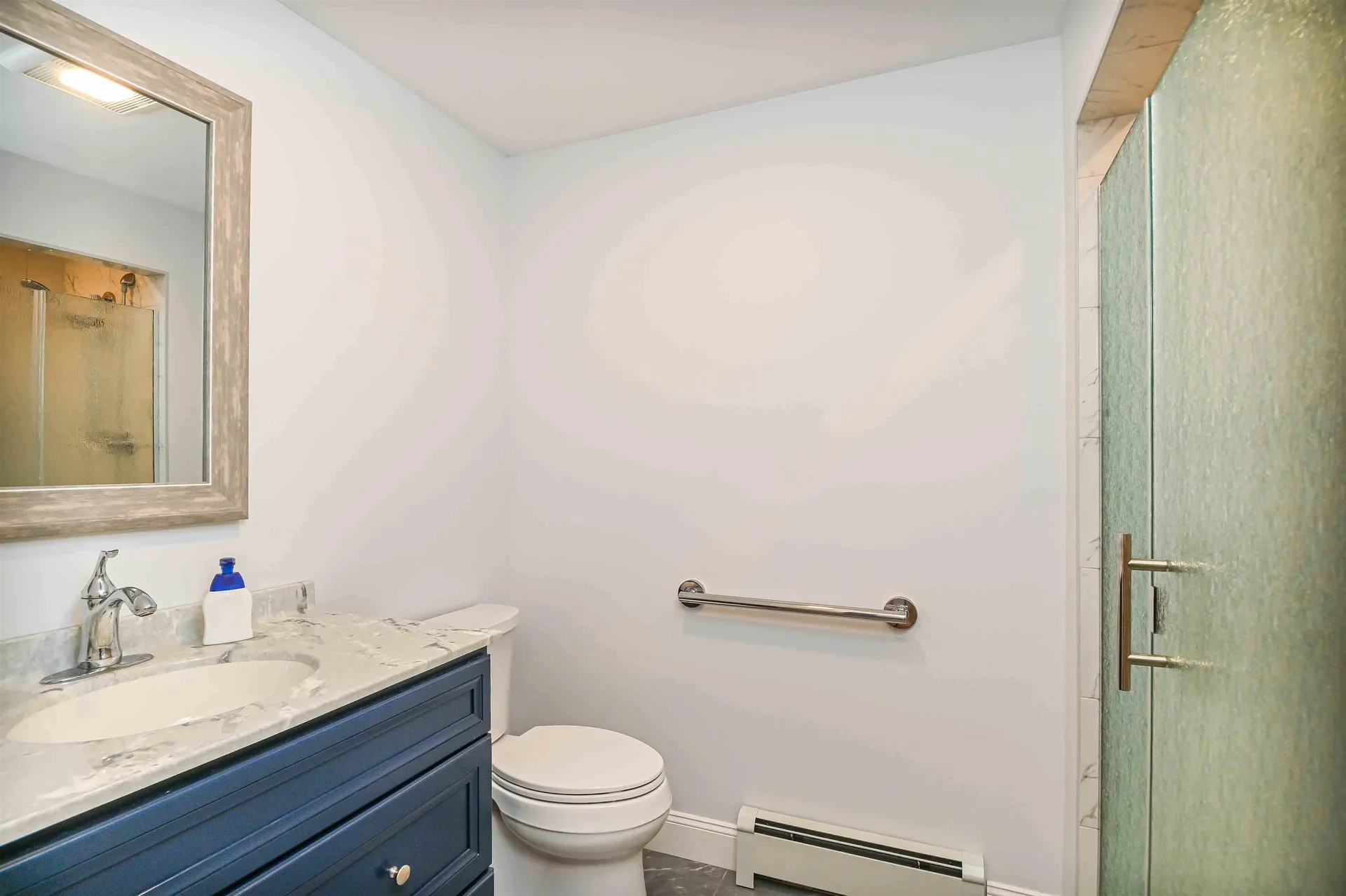 8 Ash Lane York ME 03909