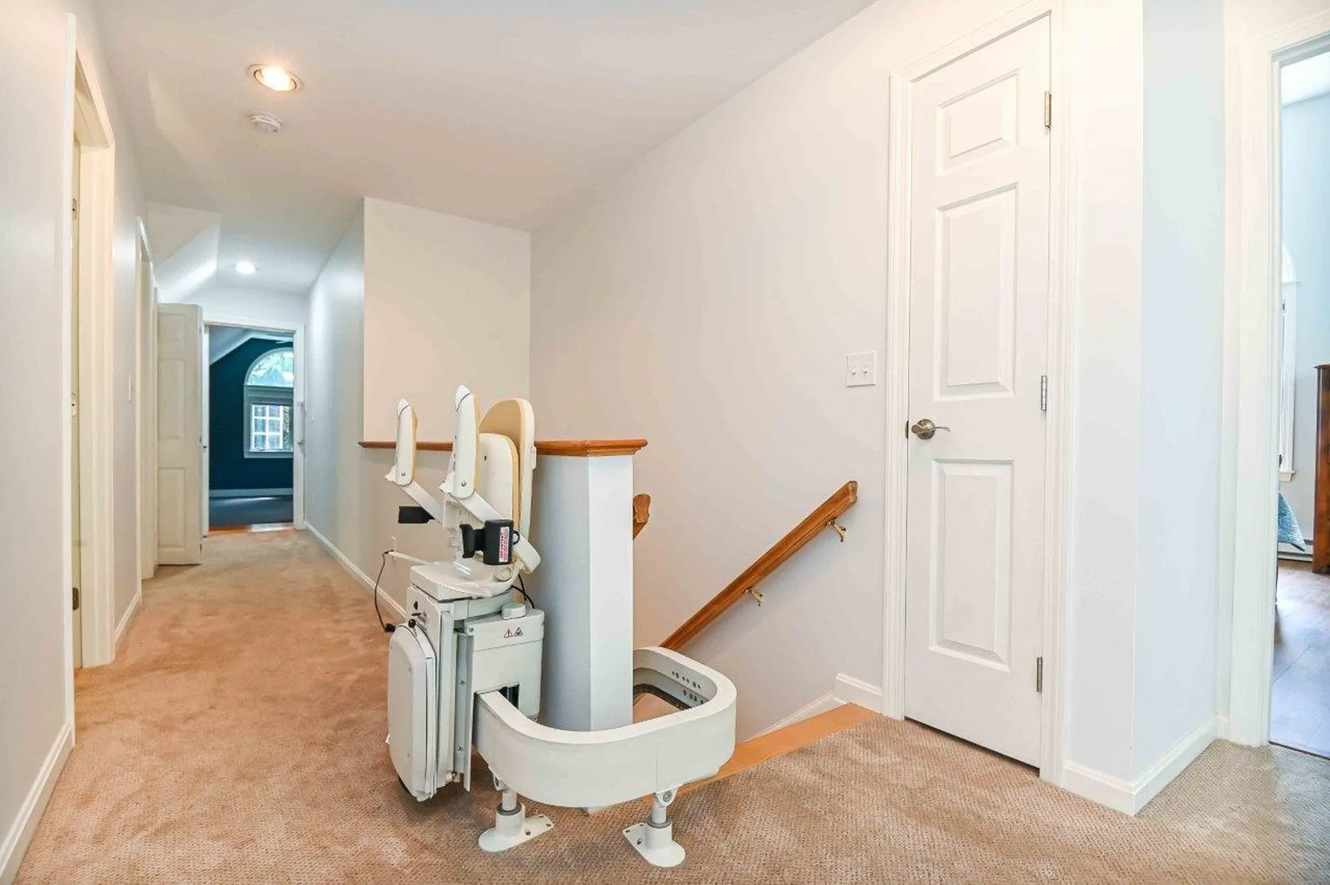 8 Ash Lane York ME 03909