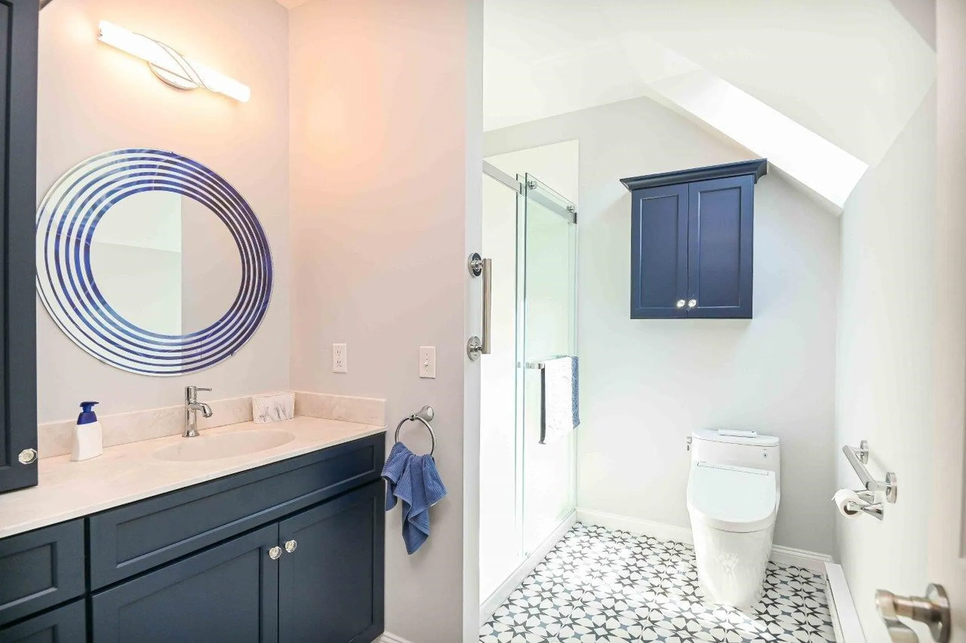 8 Ash Lane York ME 03909