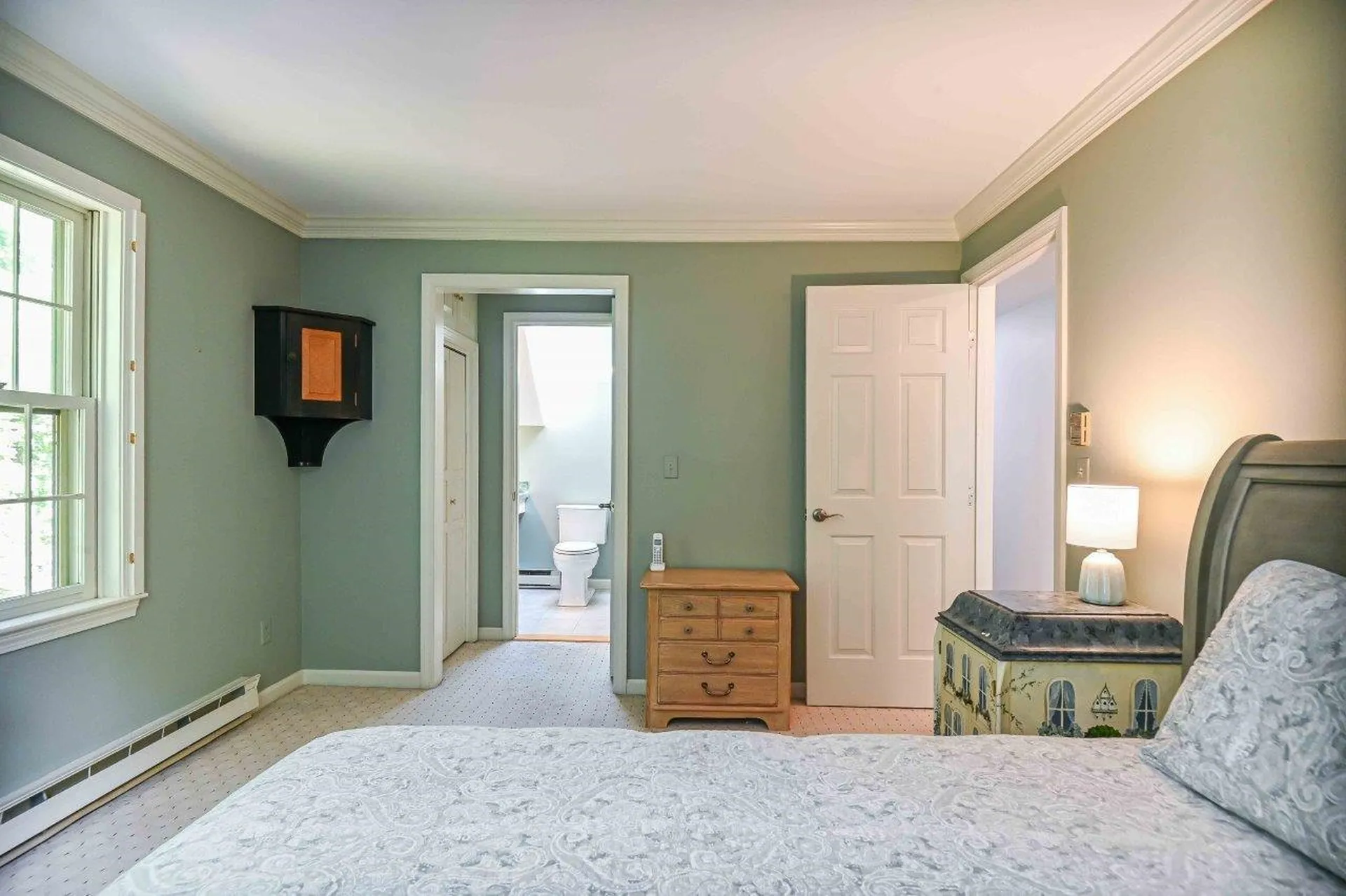 8 Ash Lane York ME 03909