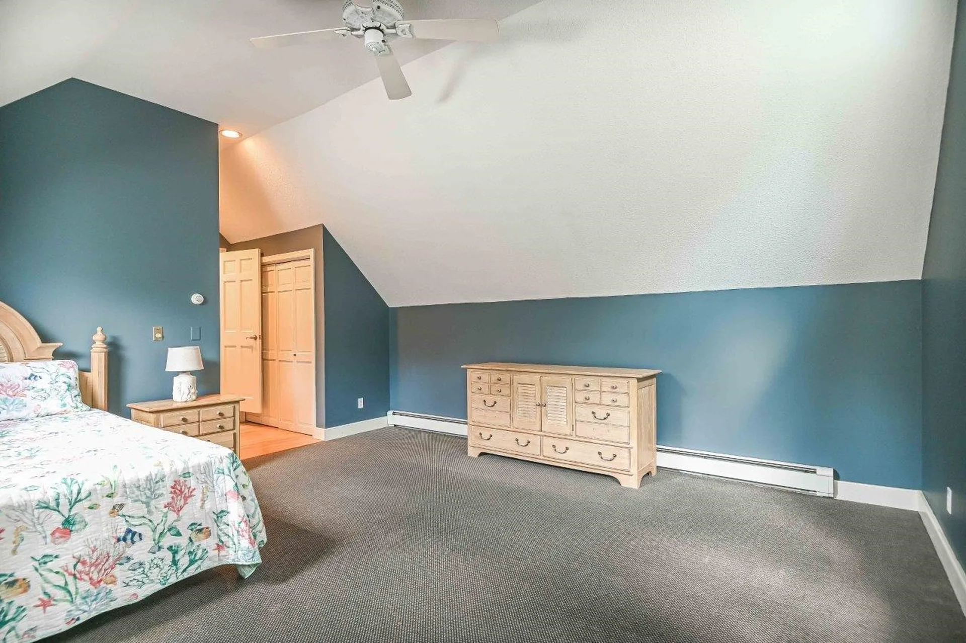 8 Ash Lane York ME 03909