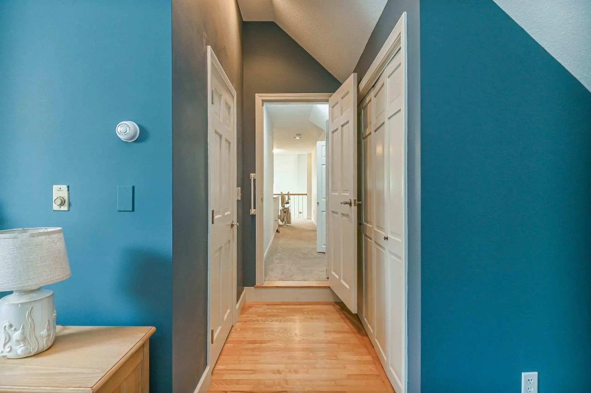 8 Ash Lane York ME 03909