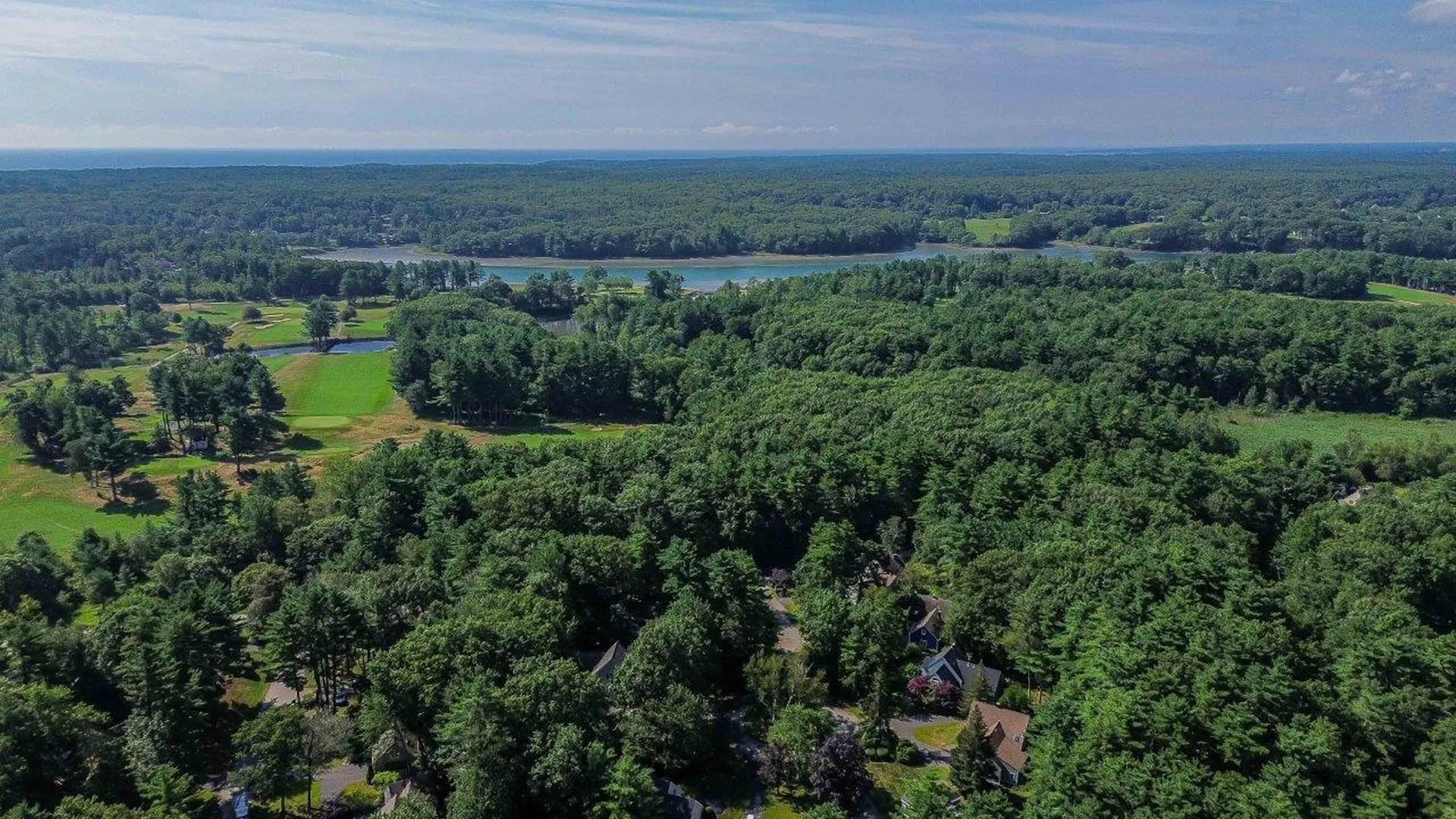 8 Ash Lane York ME 03909