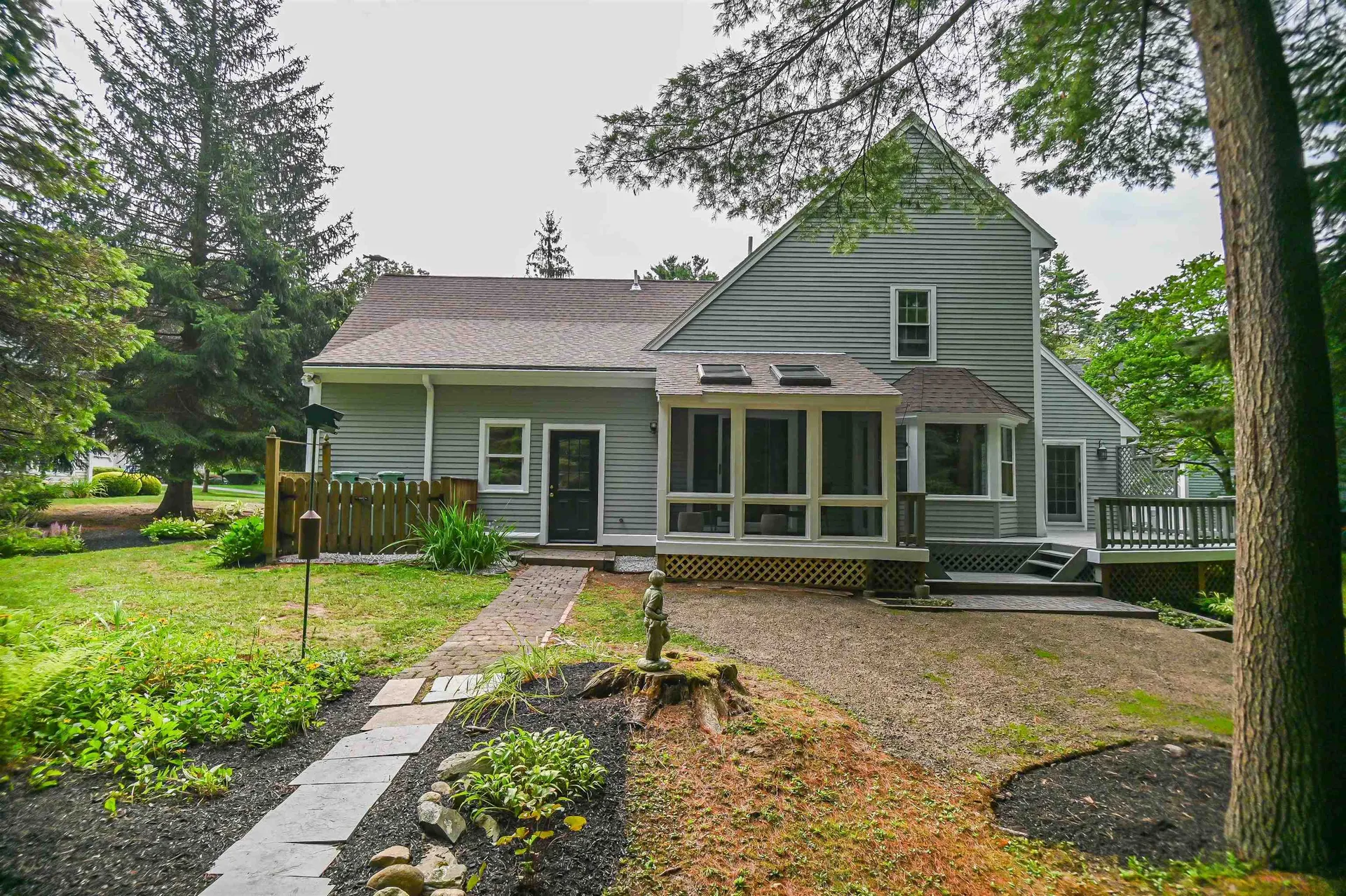 8 Ash Lane York ME 03909