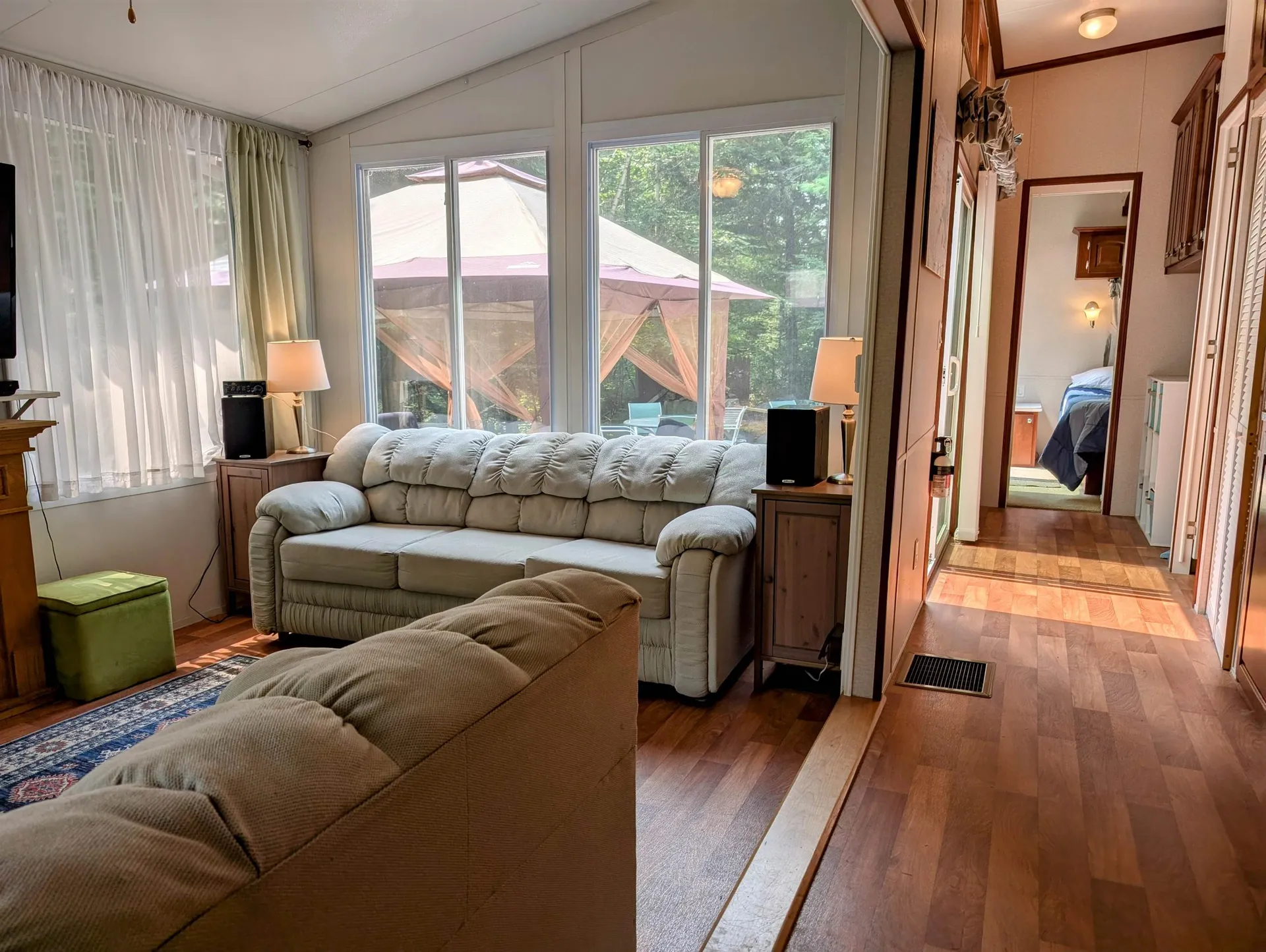 14 Overlook Road Holderness NH 03245