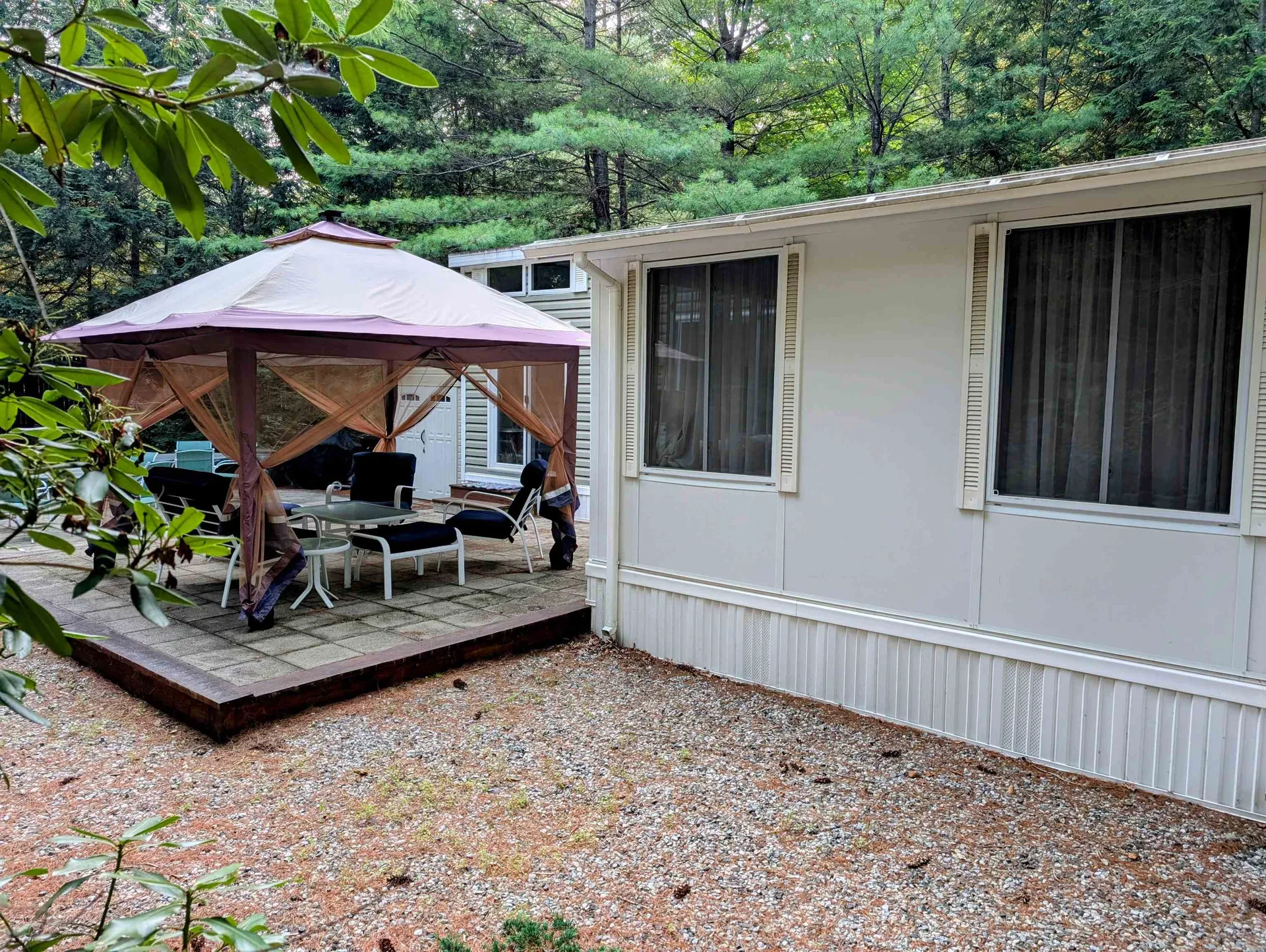 14 Overlook Road Holderness NH 03245