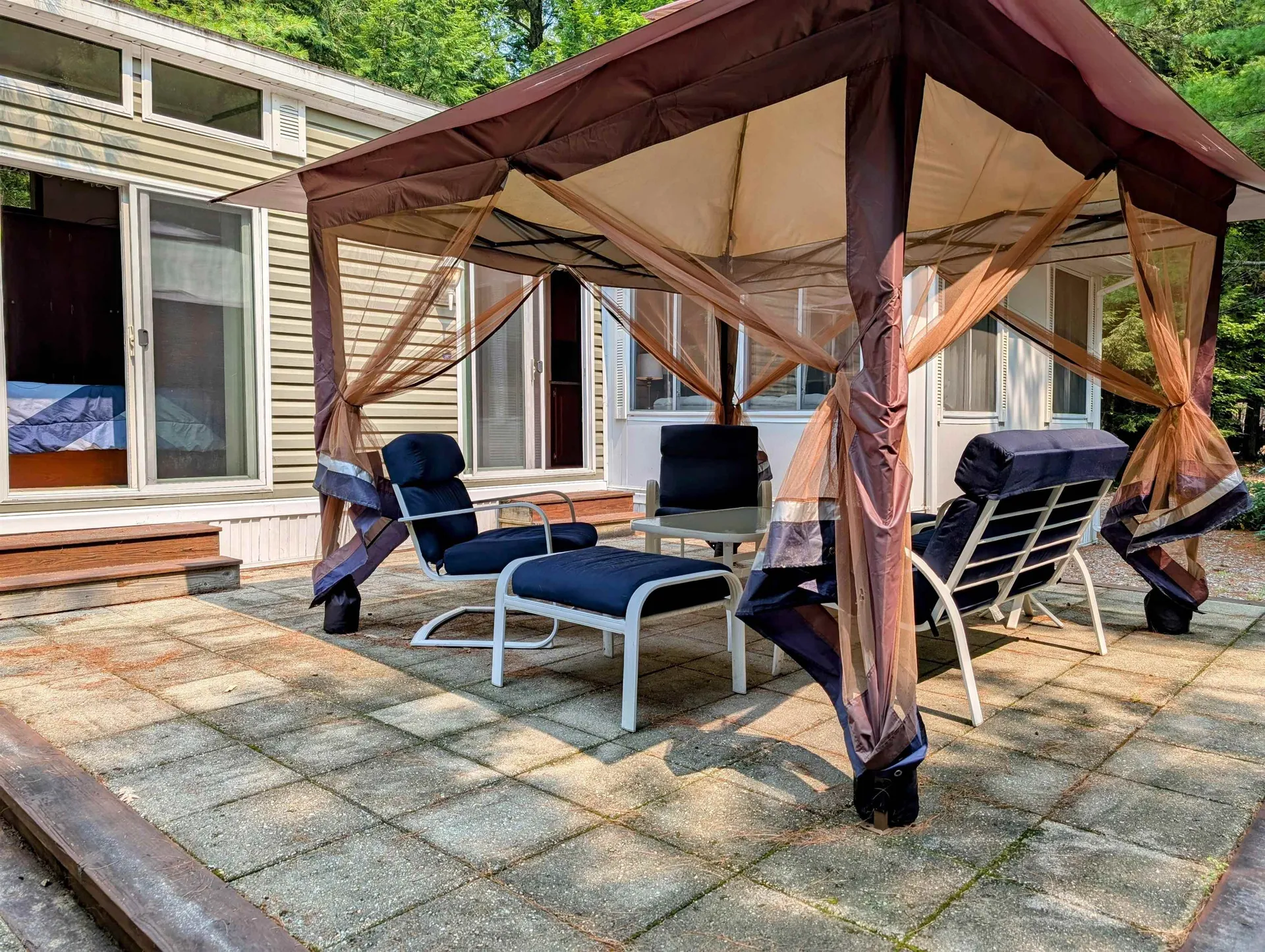 14 Overlook Road Holderness NH 03245