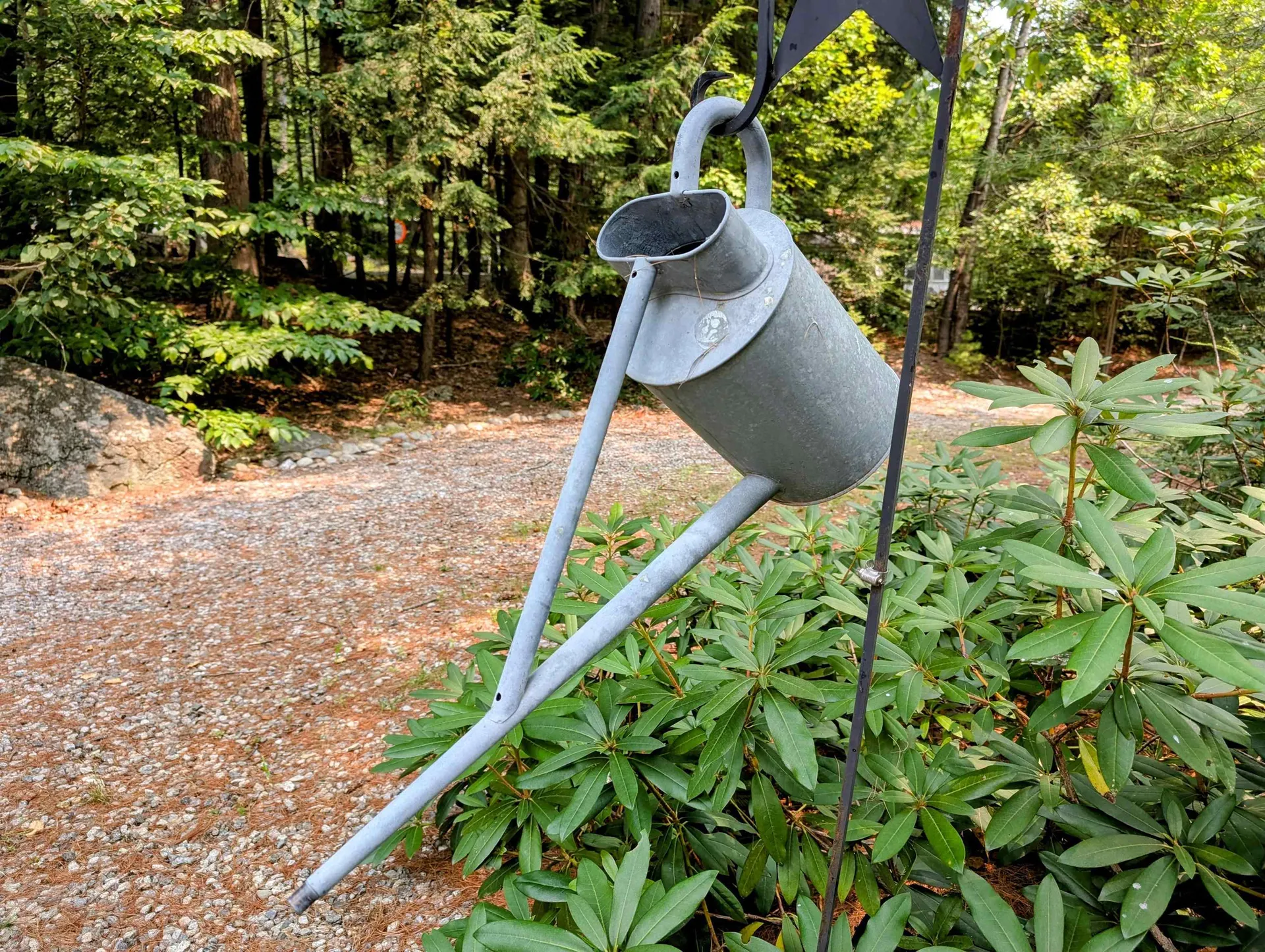 14 Overlook Road Holderness NH 03245