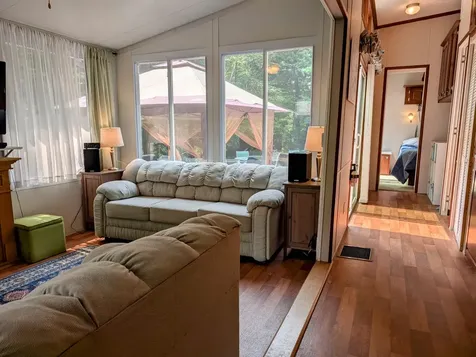 14 Overlook Road Holderness NH 03245