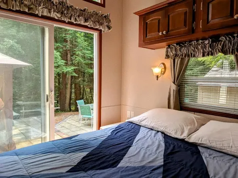 14 Overlook Road Holderness NH 03245