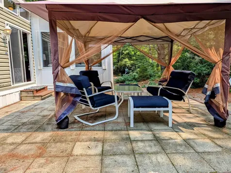 14 Overlook Road Holderness NH 03245