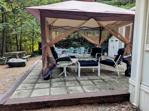 14 Overlook Road Holderness NH 03245