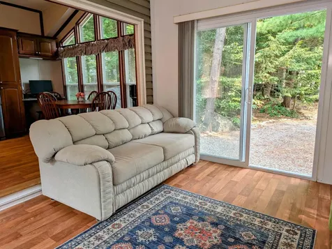 14 Overlook Road Holderness NH 03245