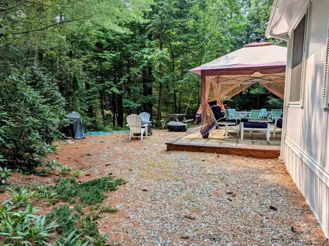 14 Overlook Road Holderness NH 03245