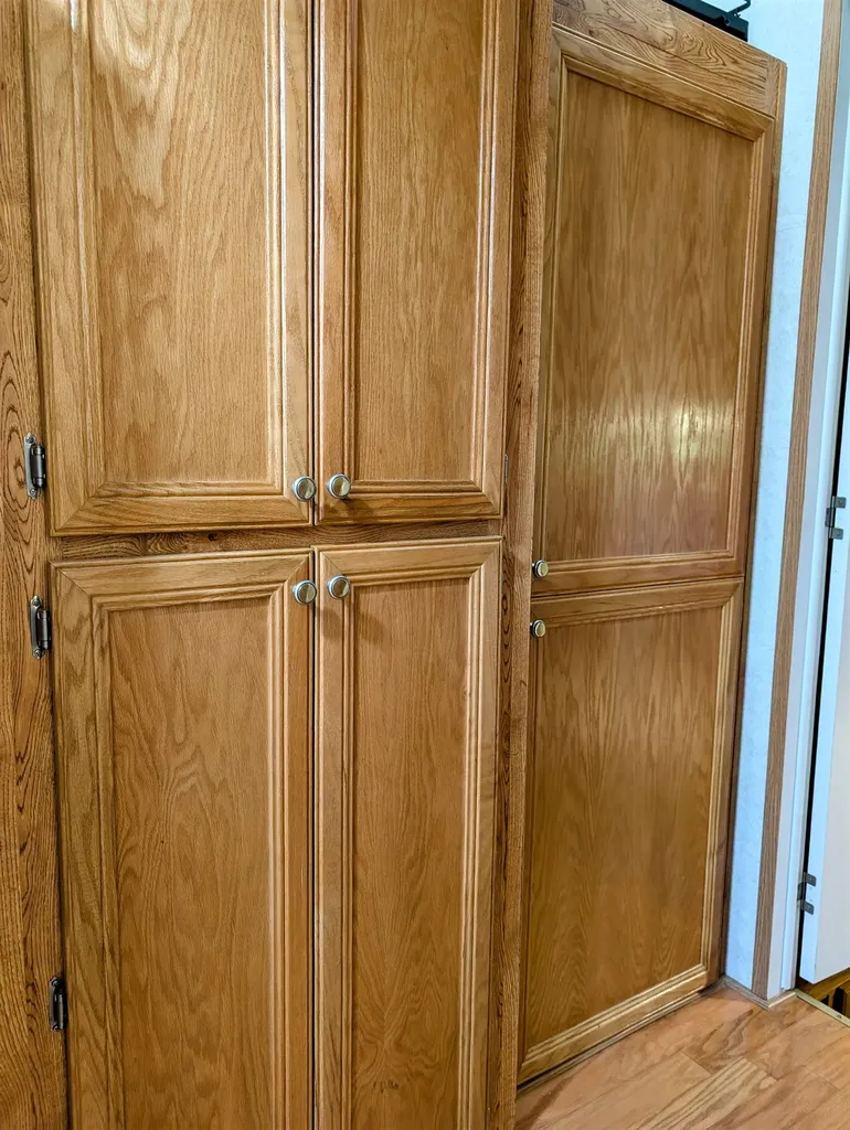 7 Hollows Road Holderness NH 03245