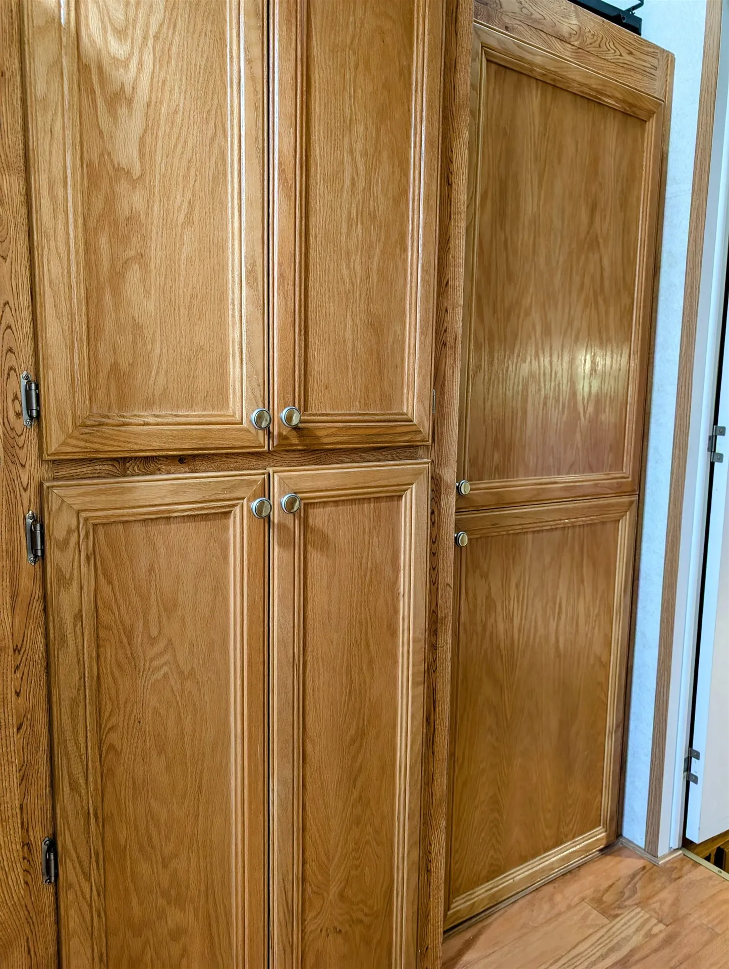 7 Hollows Road Holderness NH 03245