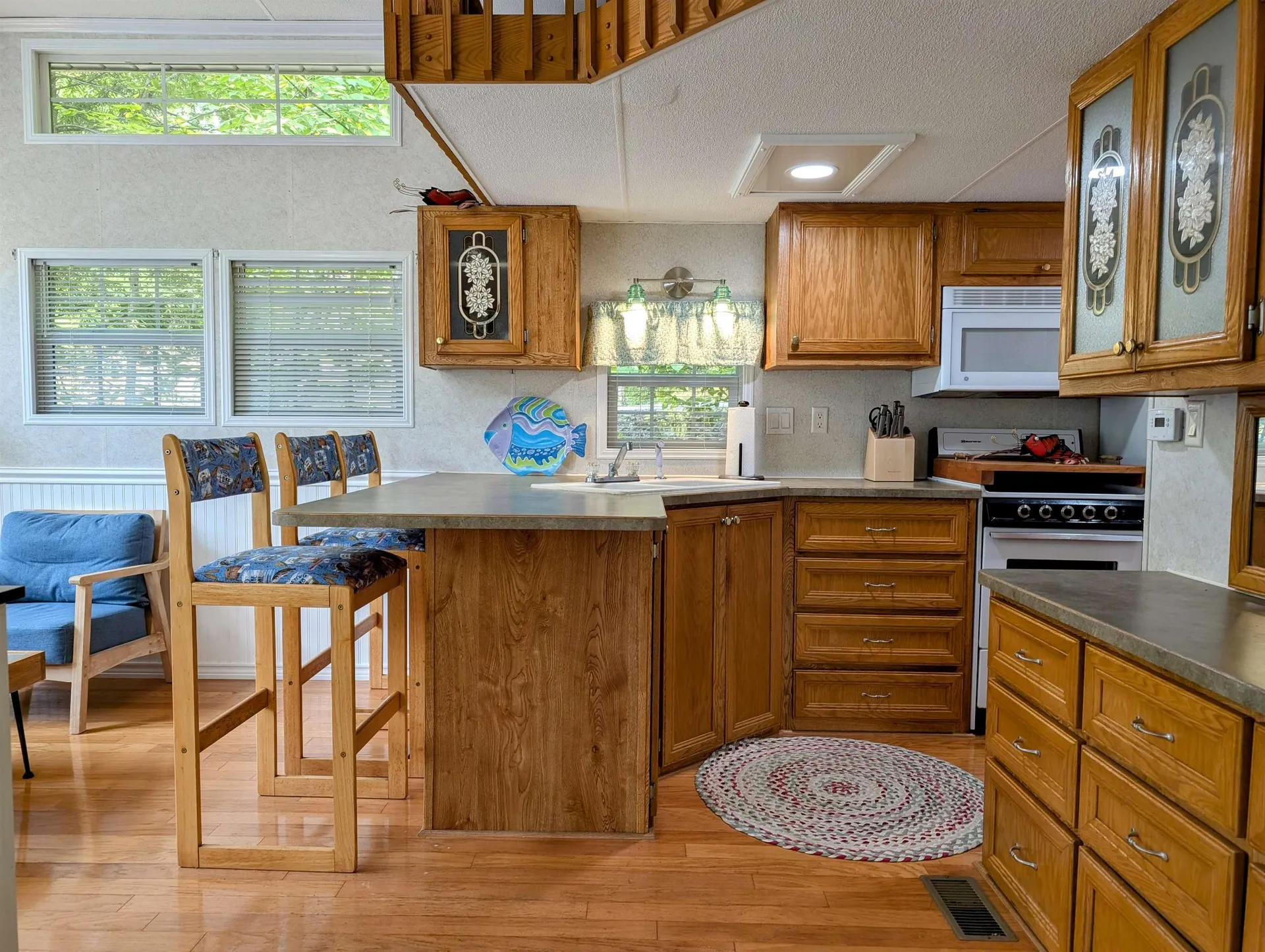 7 Hollows Road Holderness NH 03245