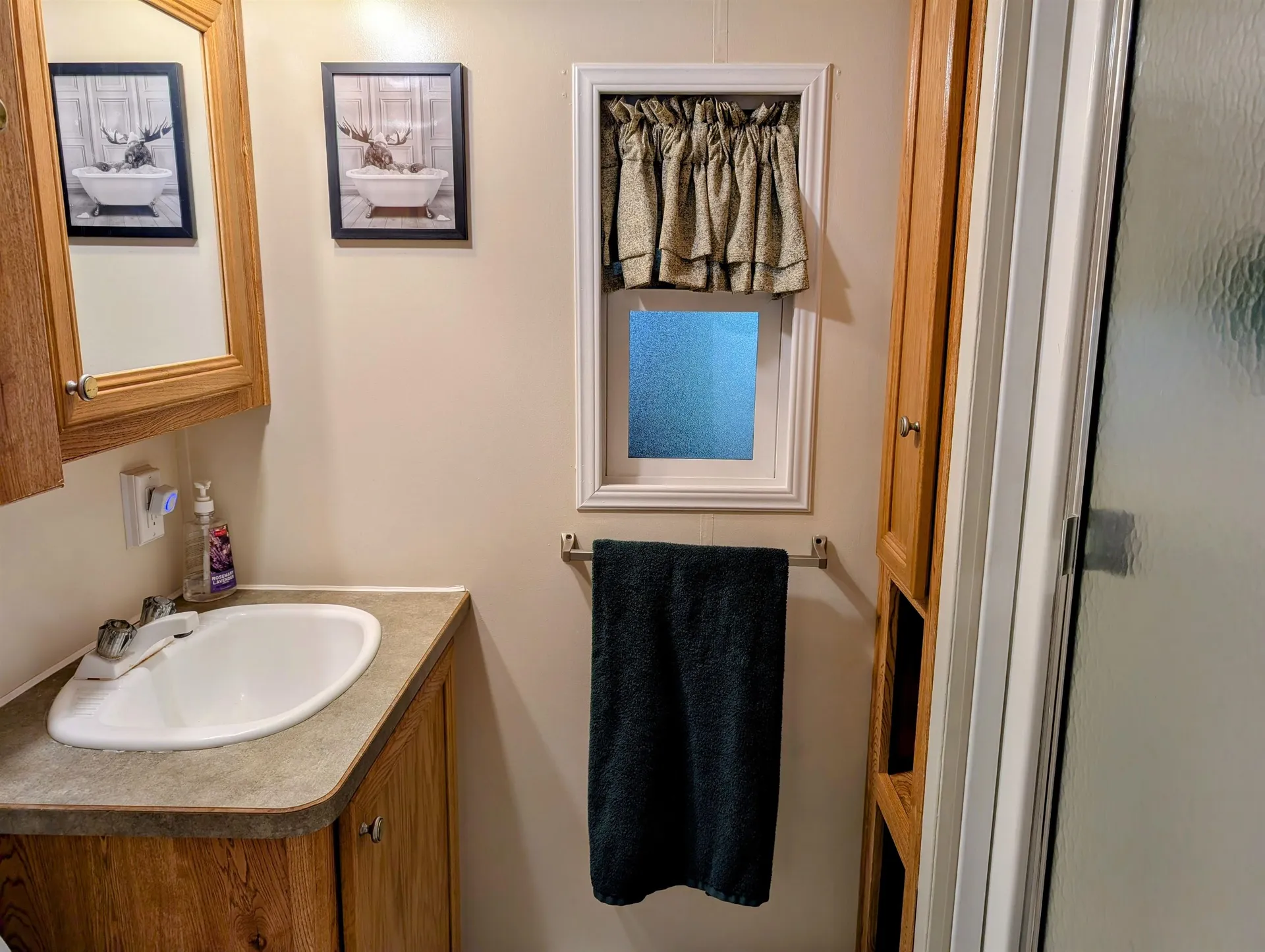 7 Hollows Road Holderness NH 03245