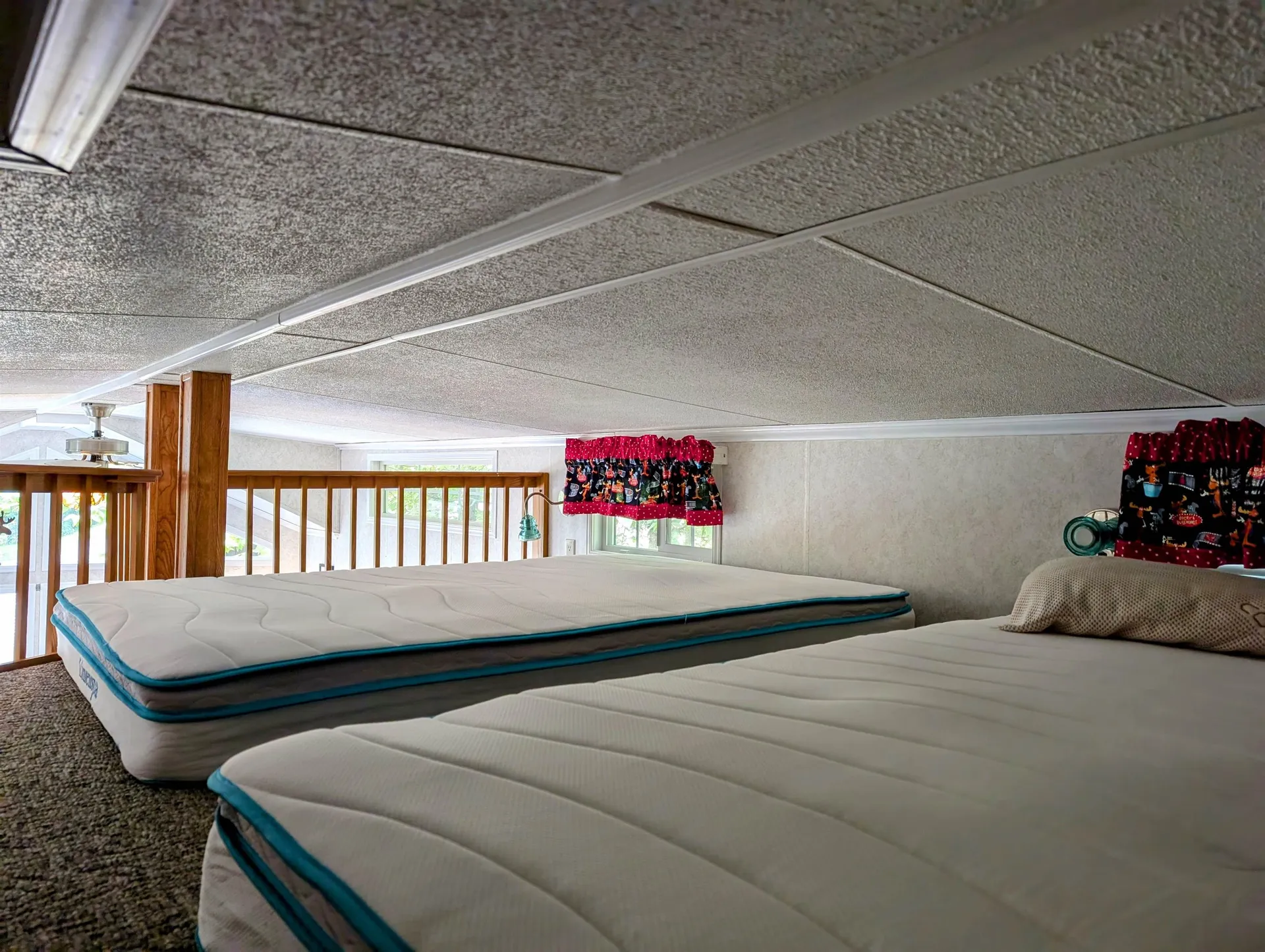 7 Hollows Road Holderness NH 03245