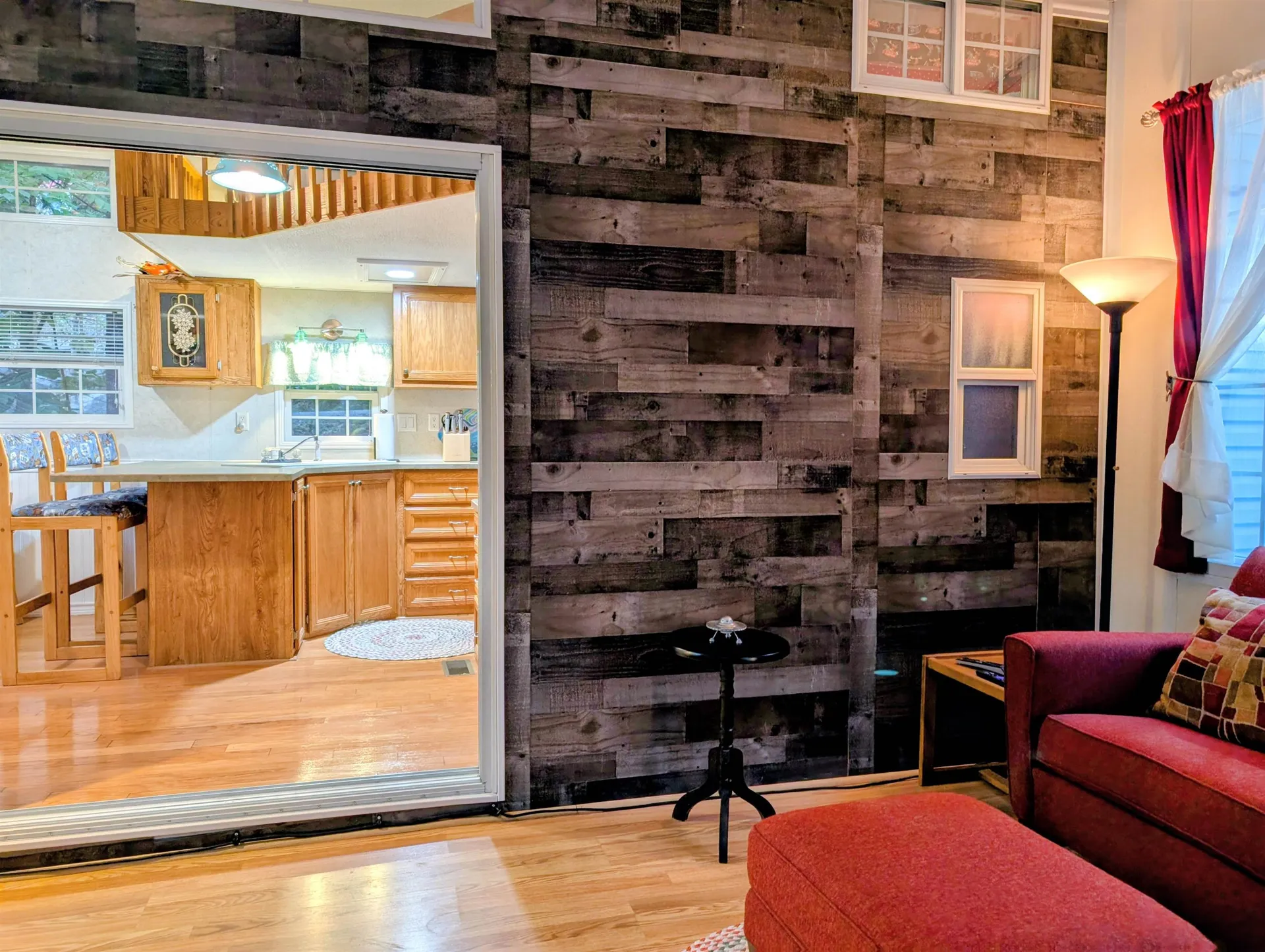 7 Hollows Road Holderness NH 03245