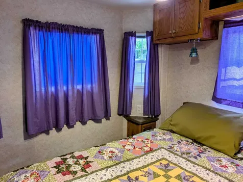 7 Hollows Road Holderness NH 03245