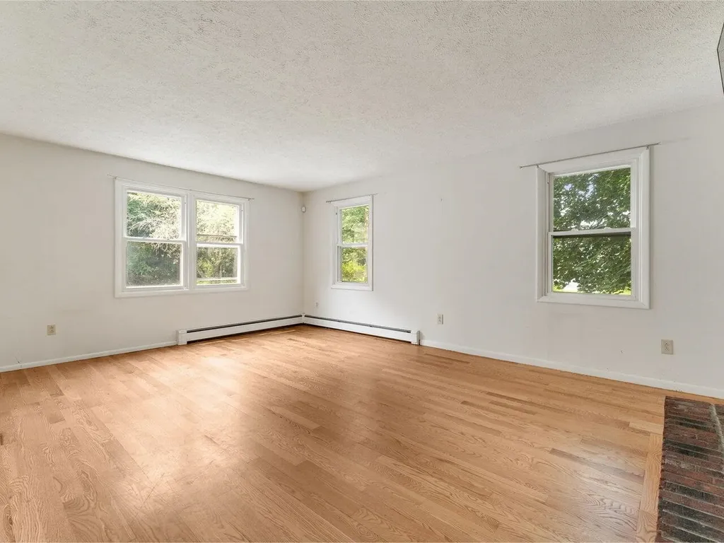 183 Cooper Road Milton VT 05468