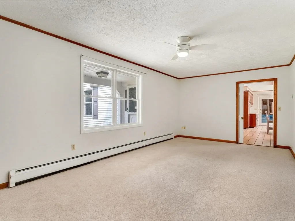 183 Cooper Road Milton VT 05468