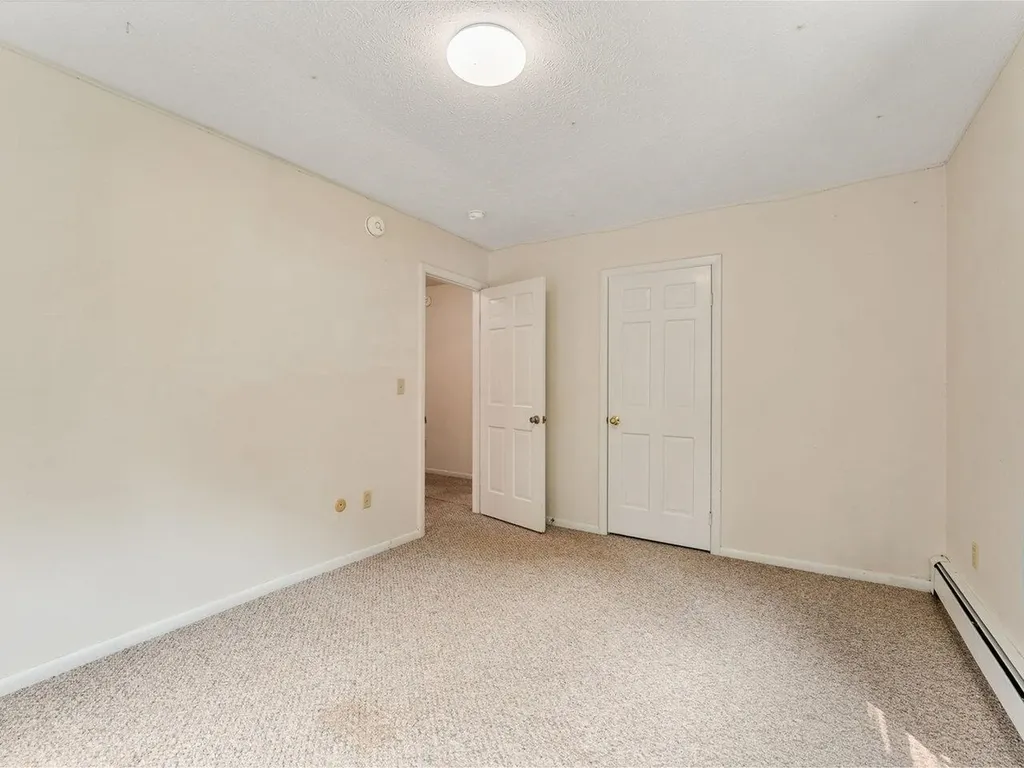 183 Cooper Road Milton VT 05468