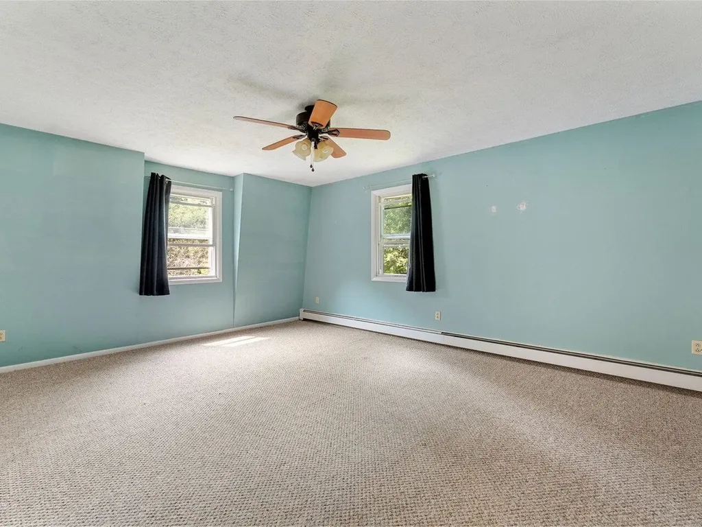 183 Cooper Road Milton VT 05468
