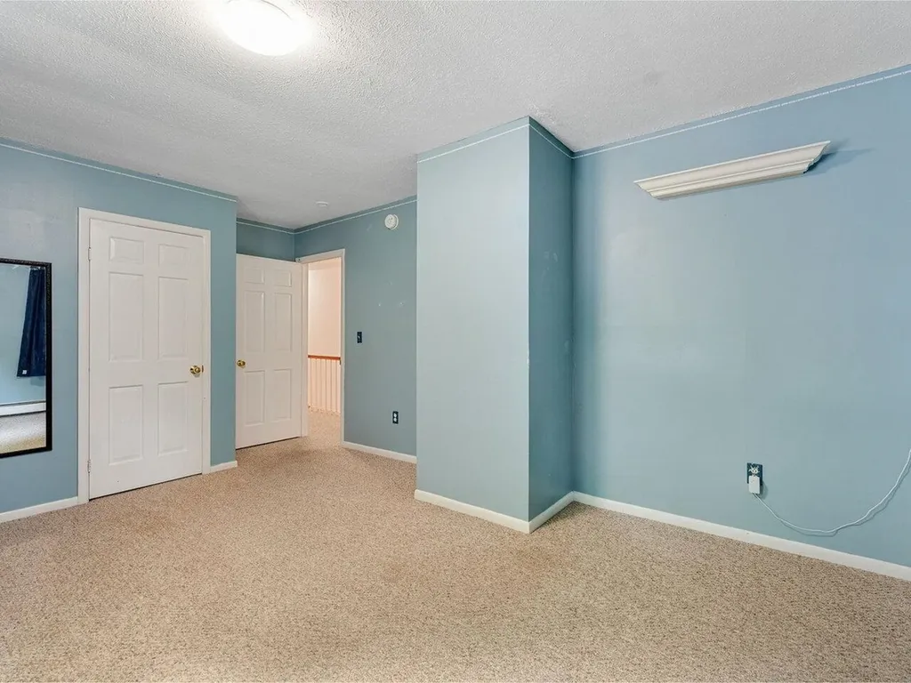 183 Cooper Road Milton VT 05468