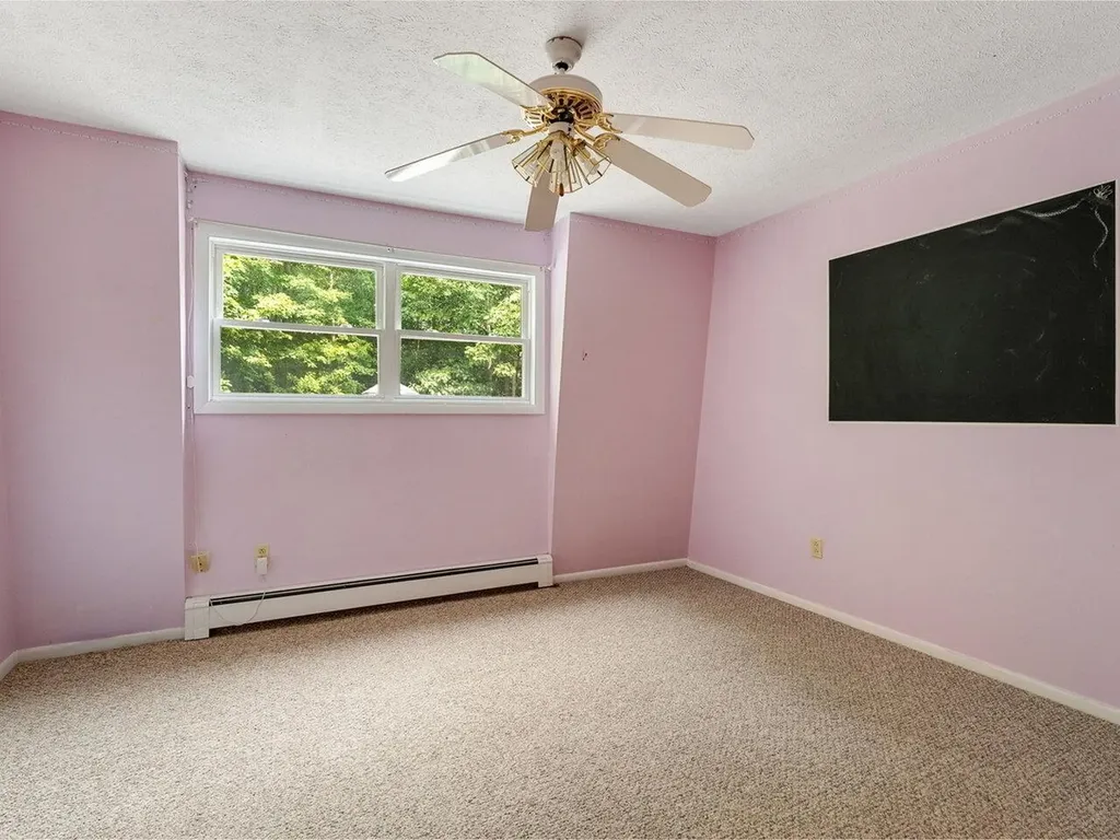 183 Cooper Road Milton VT 05468