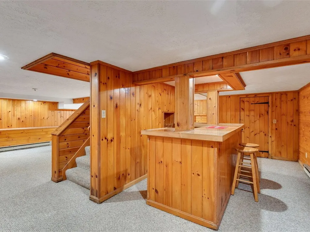 183 Cooper Road Milton VT 05468