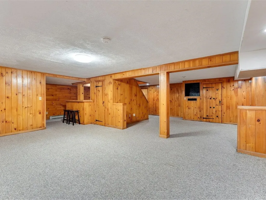 183 Cooper Road Milton VT 05468