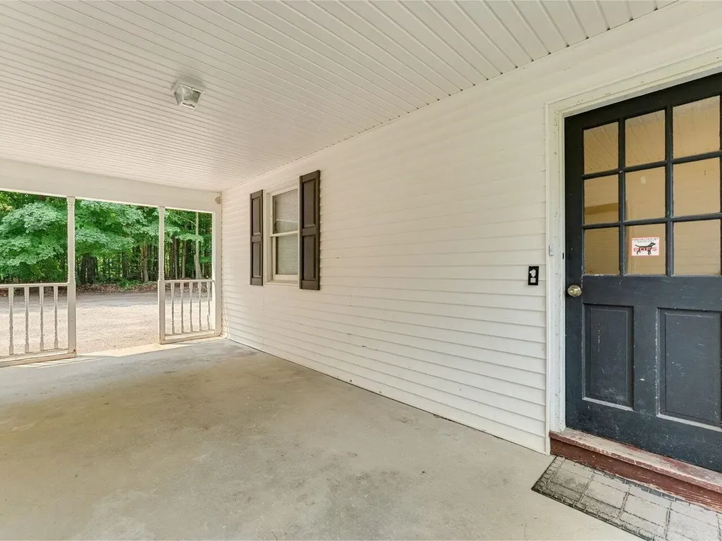 183 Cooper Road Milton VT 05468