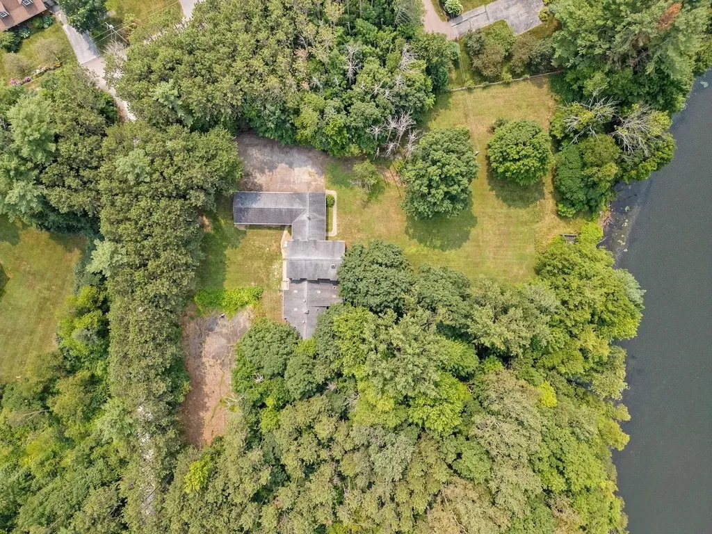 183 Cooper Road Milton VT 05468