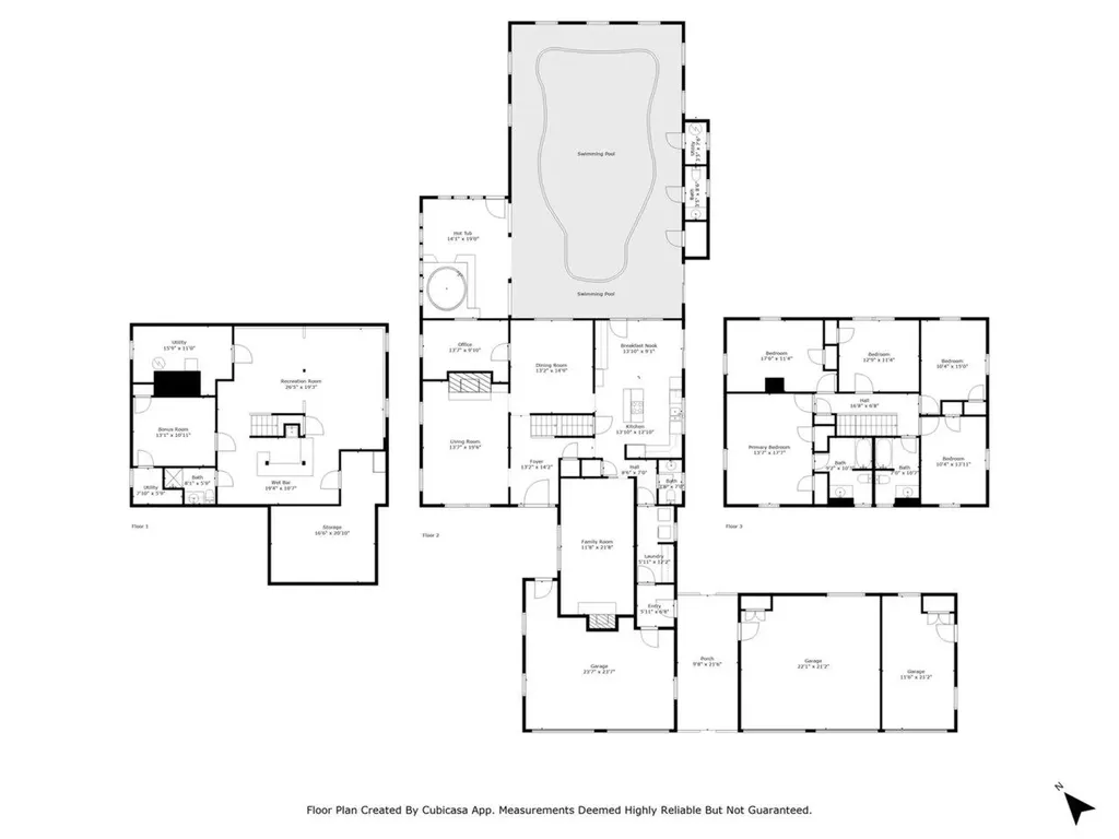 183 Cooper Road Milton VT 05468