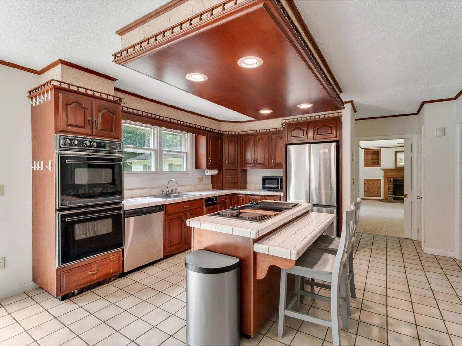 183 Cooper Road Milton VT 05468