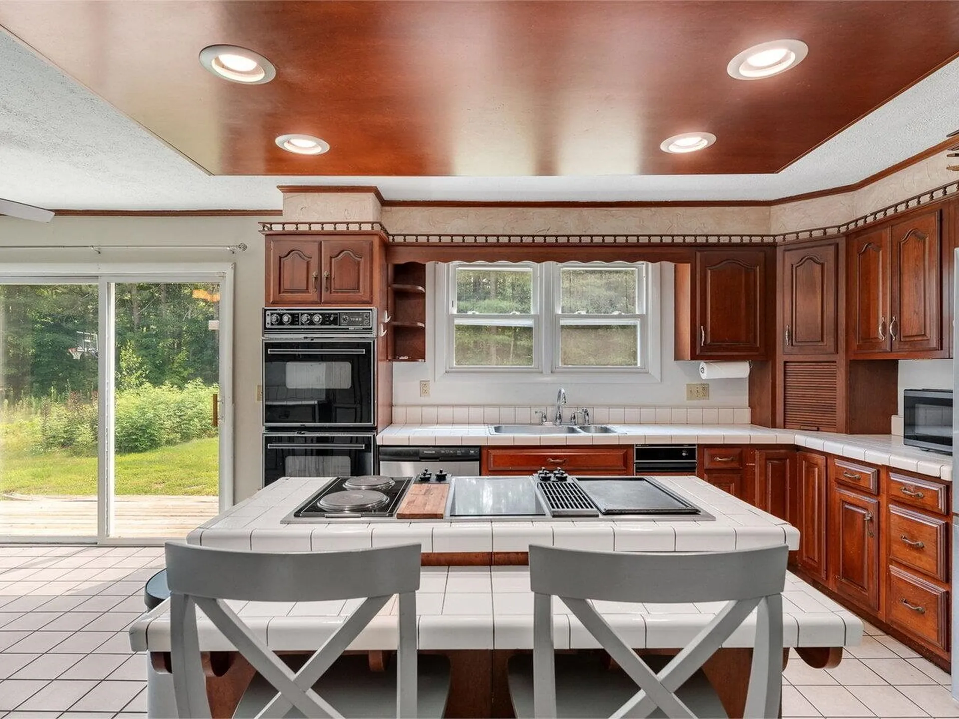 183 Cooper Road Milton VT 05468