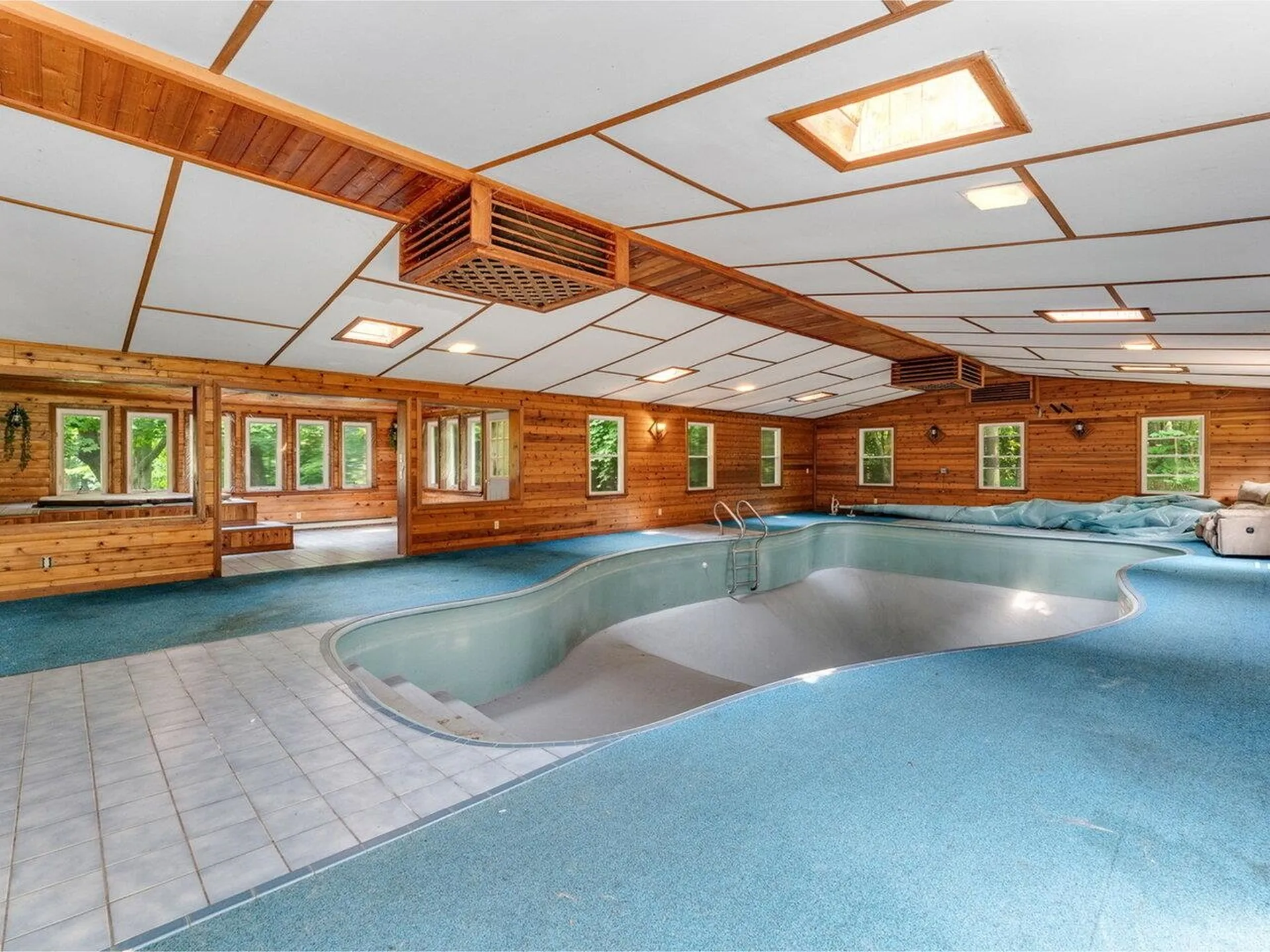 183 Cooper Road Milton VT 05468
