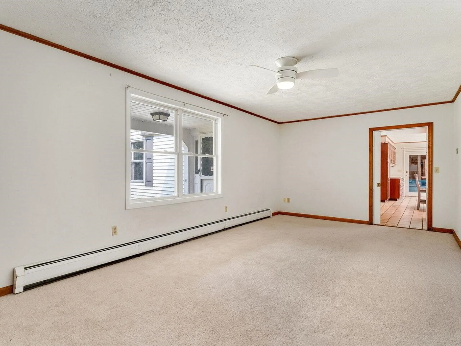 183 Cooper Road Milton VT 05468