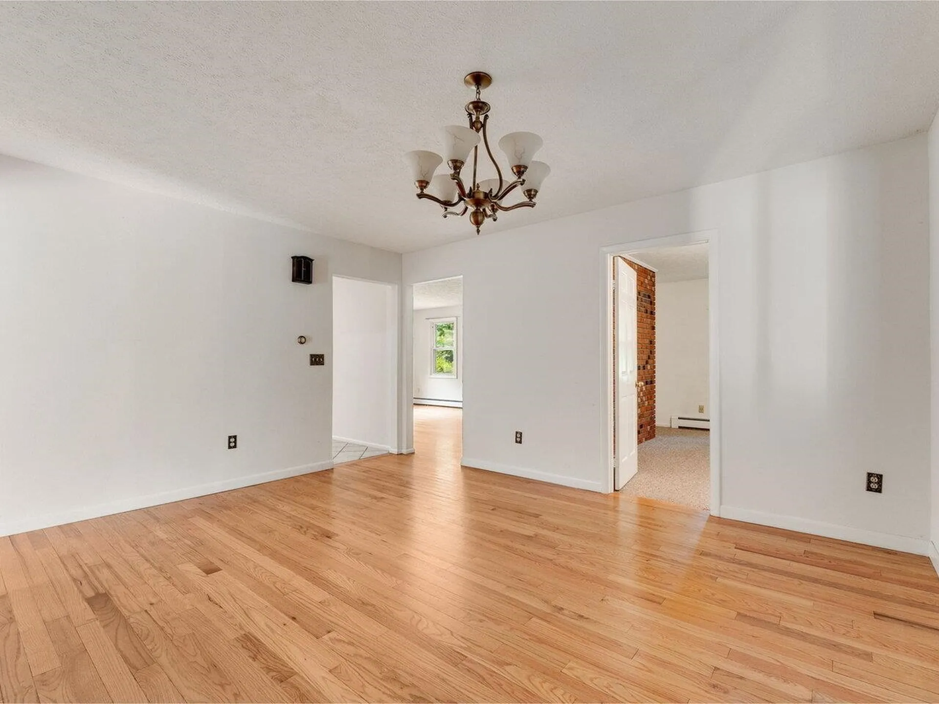 183 Cooper Road Milton VT 05468