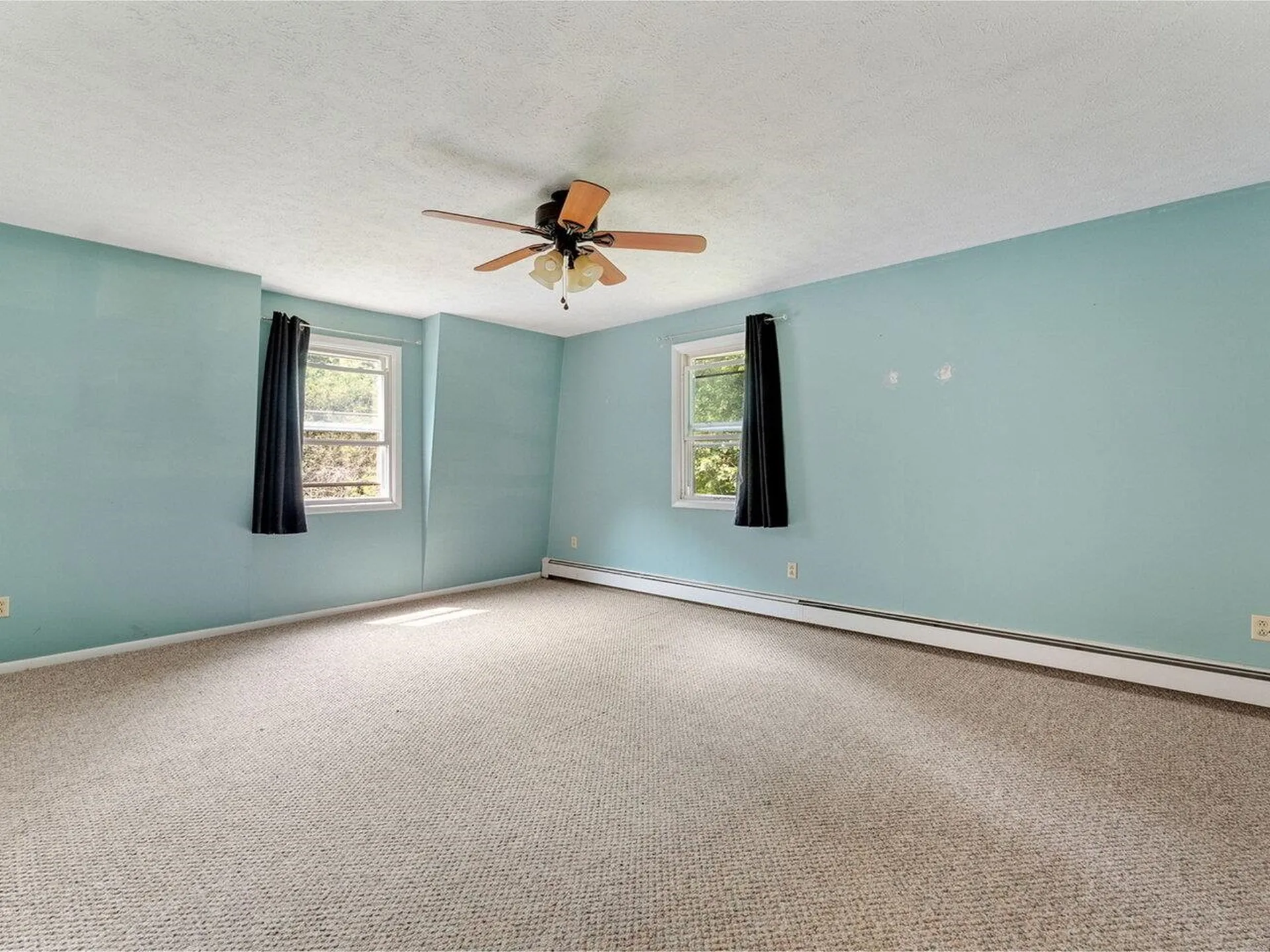 183 Cooper Road Milton VT 05468
