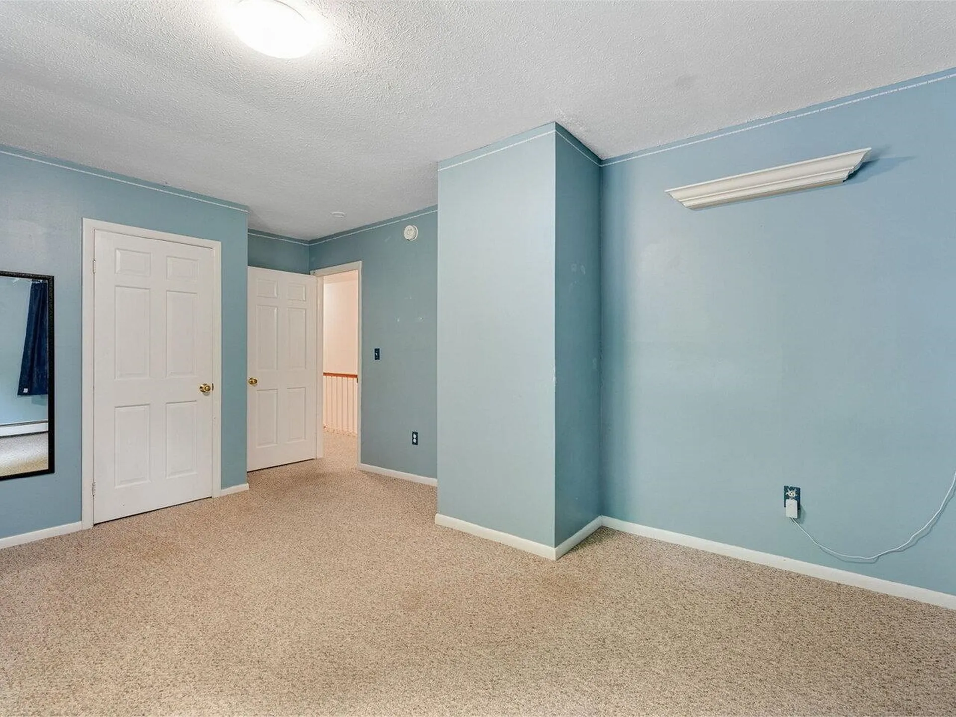 183 Cooper Road Milton VT 05468