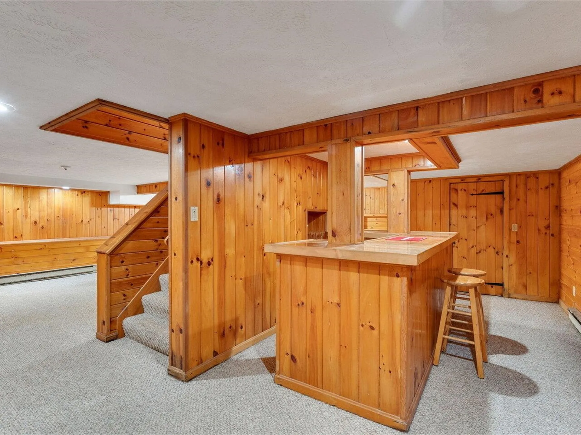 183 Cooper Road Milton VT 05468