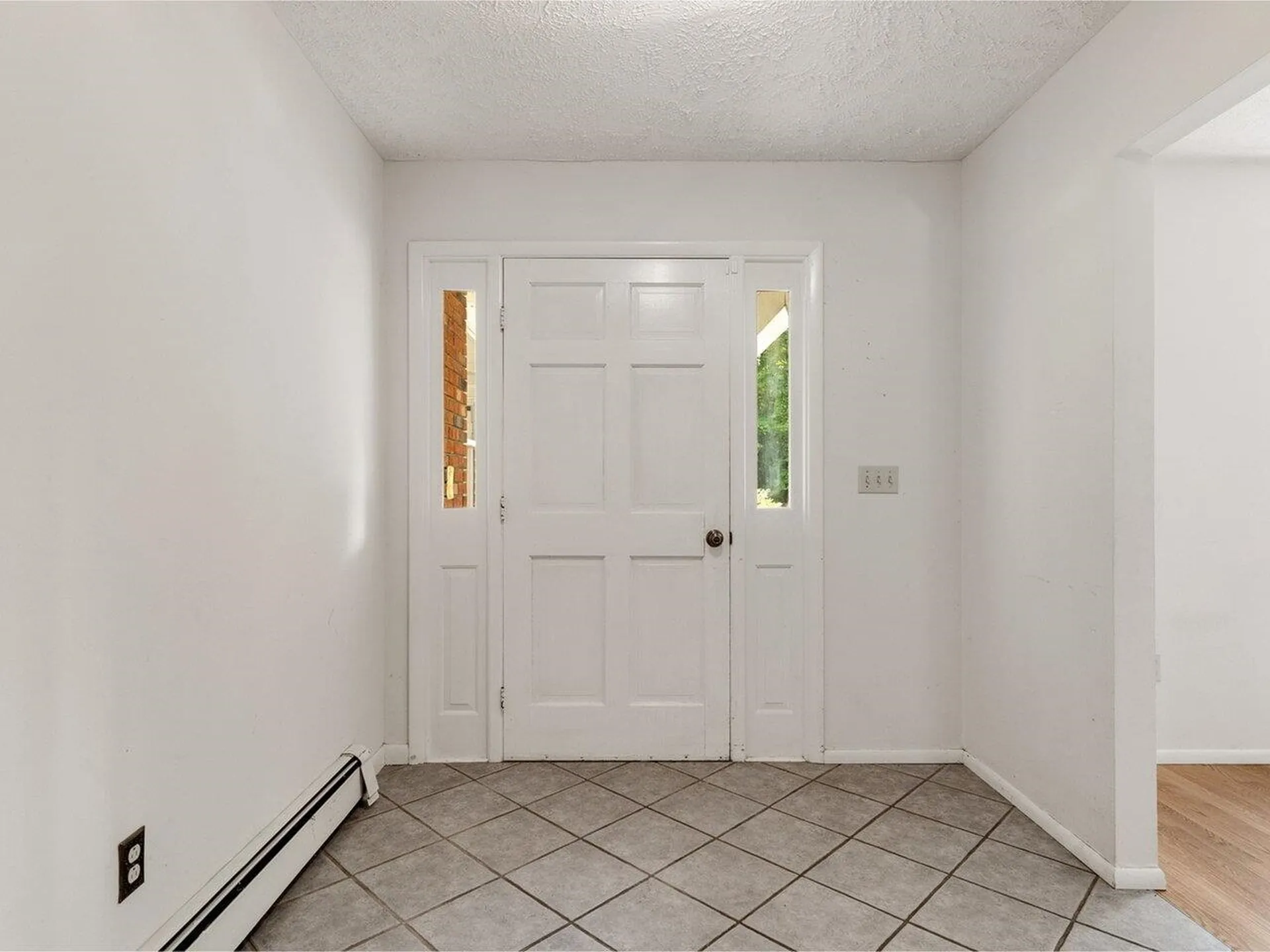 183 Cooper Road Milton VT 05468
